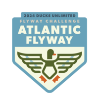 2024 DU Flyway Challenge Badge Atlantic A.png